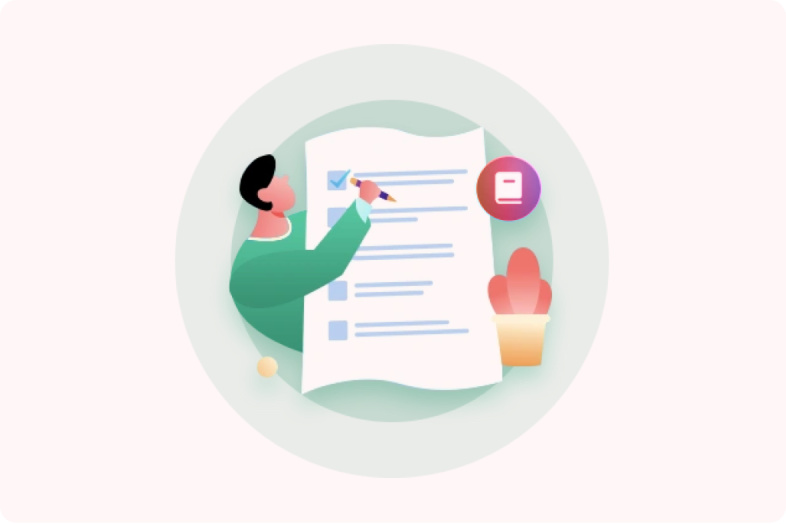 Add/Drop of Courses Not Available for Online Registration – City ...